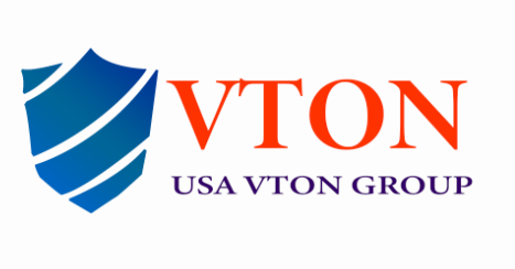 VTON标志3.png VTON标志3.png