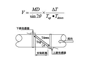 1524457832253993.png 5.png